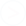 在線QQ 在線QQ